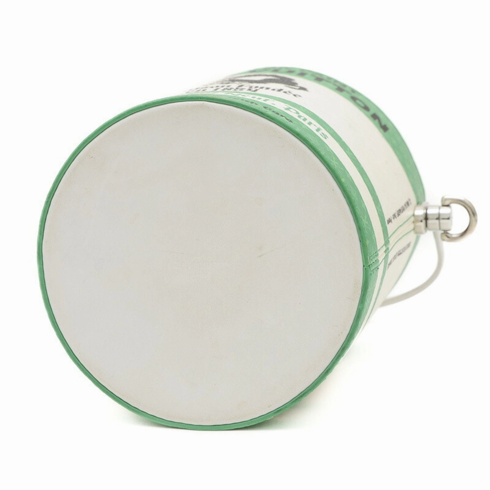 Paint Can Shoulder Bag