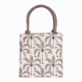 Palm Bunch Reusable Itsy Bitsy Gift Bag