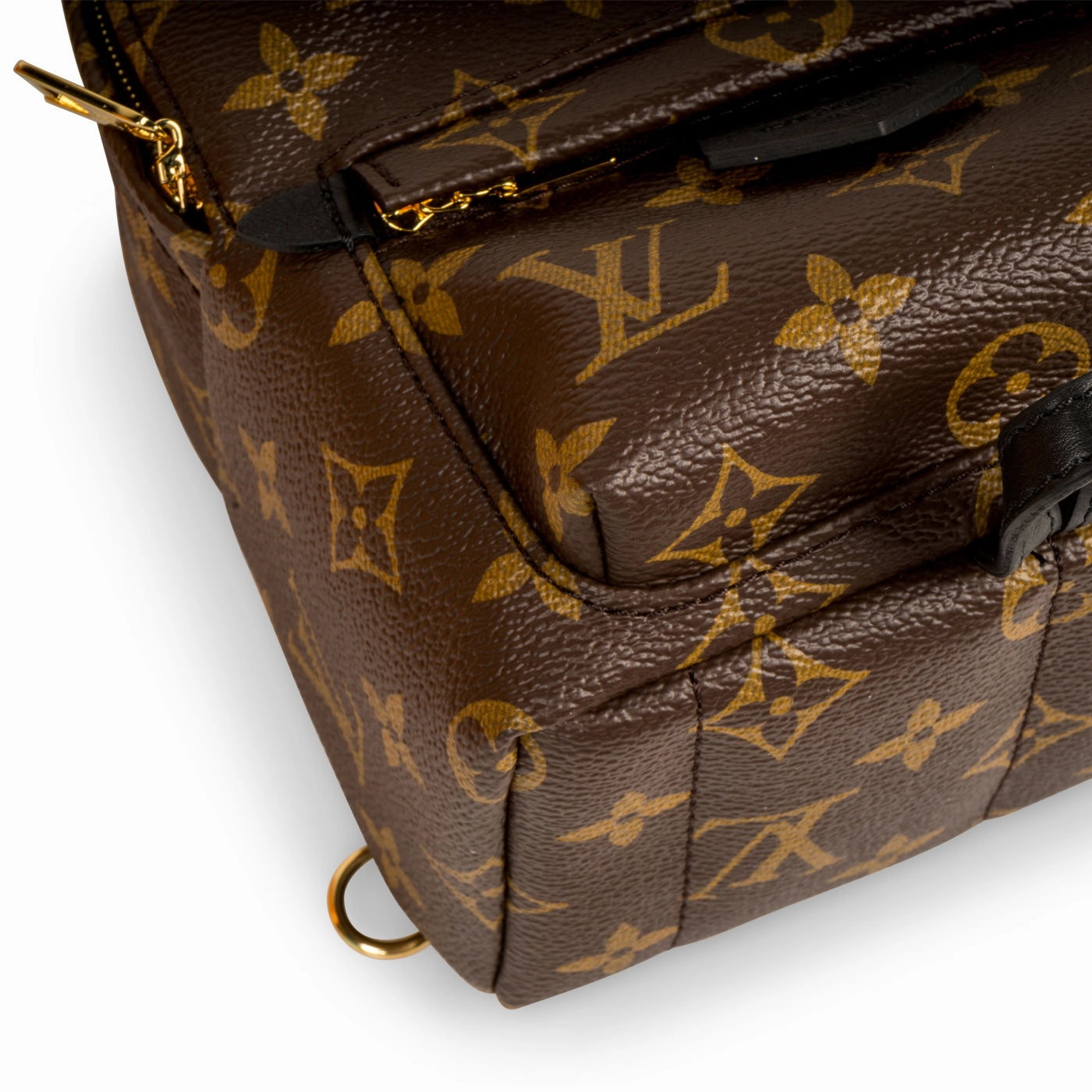 Palm Springs Backpack - Mini