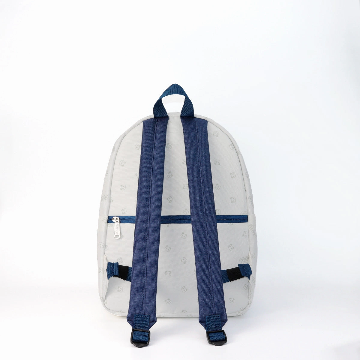 Panda Series 447 Backpack