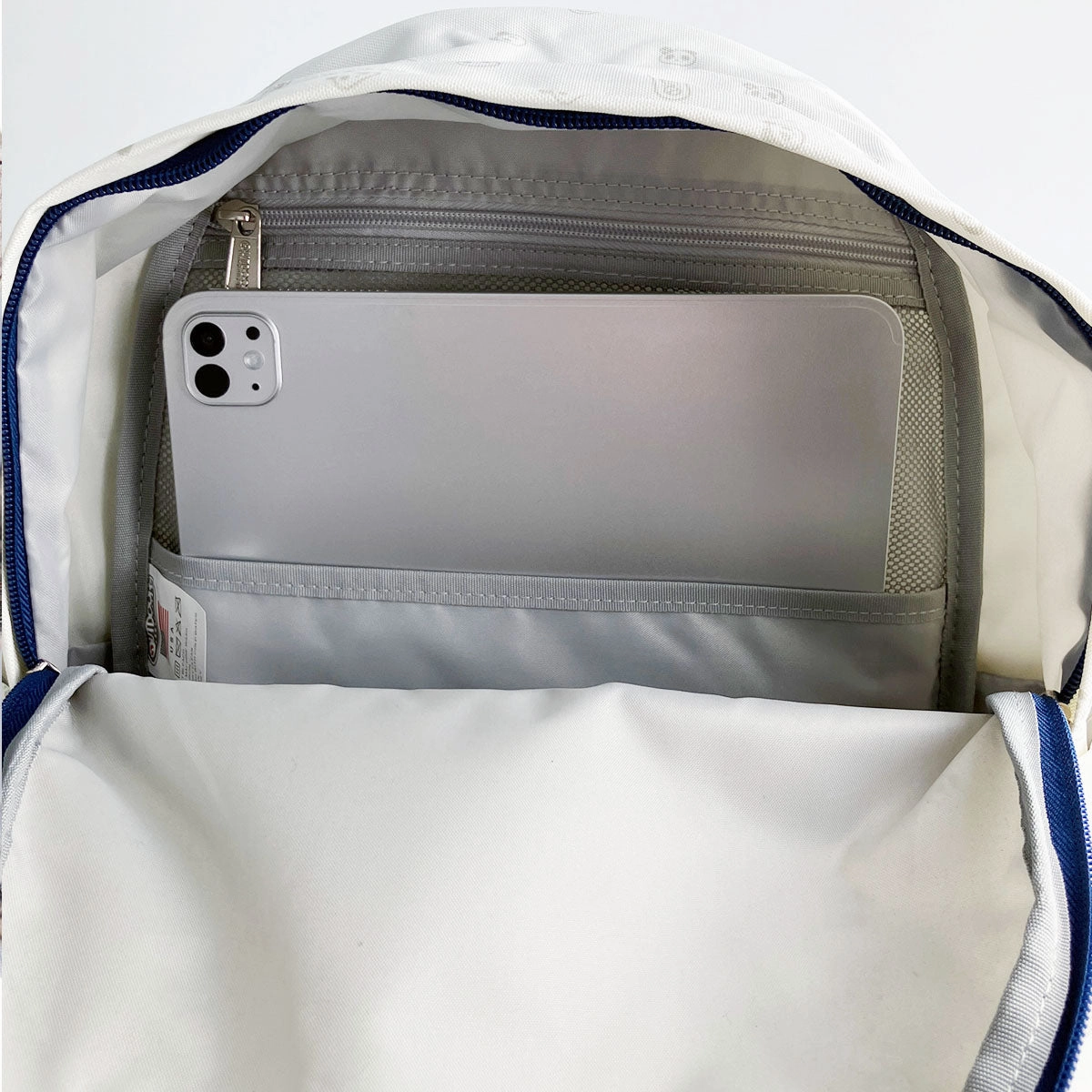 Panda Series 447 Backpack