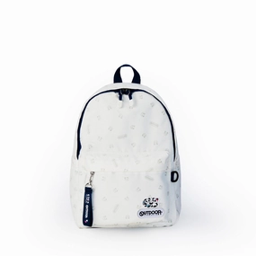 Panda Series 447 Backpack