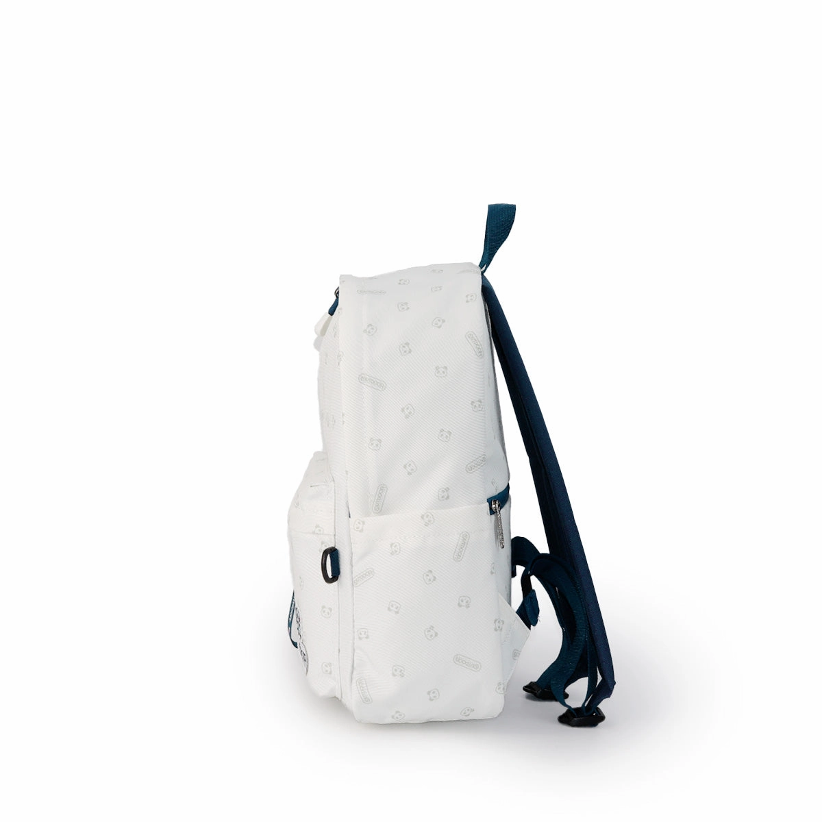 Panda Series 447 Backpack