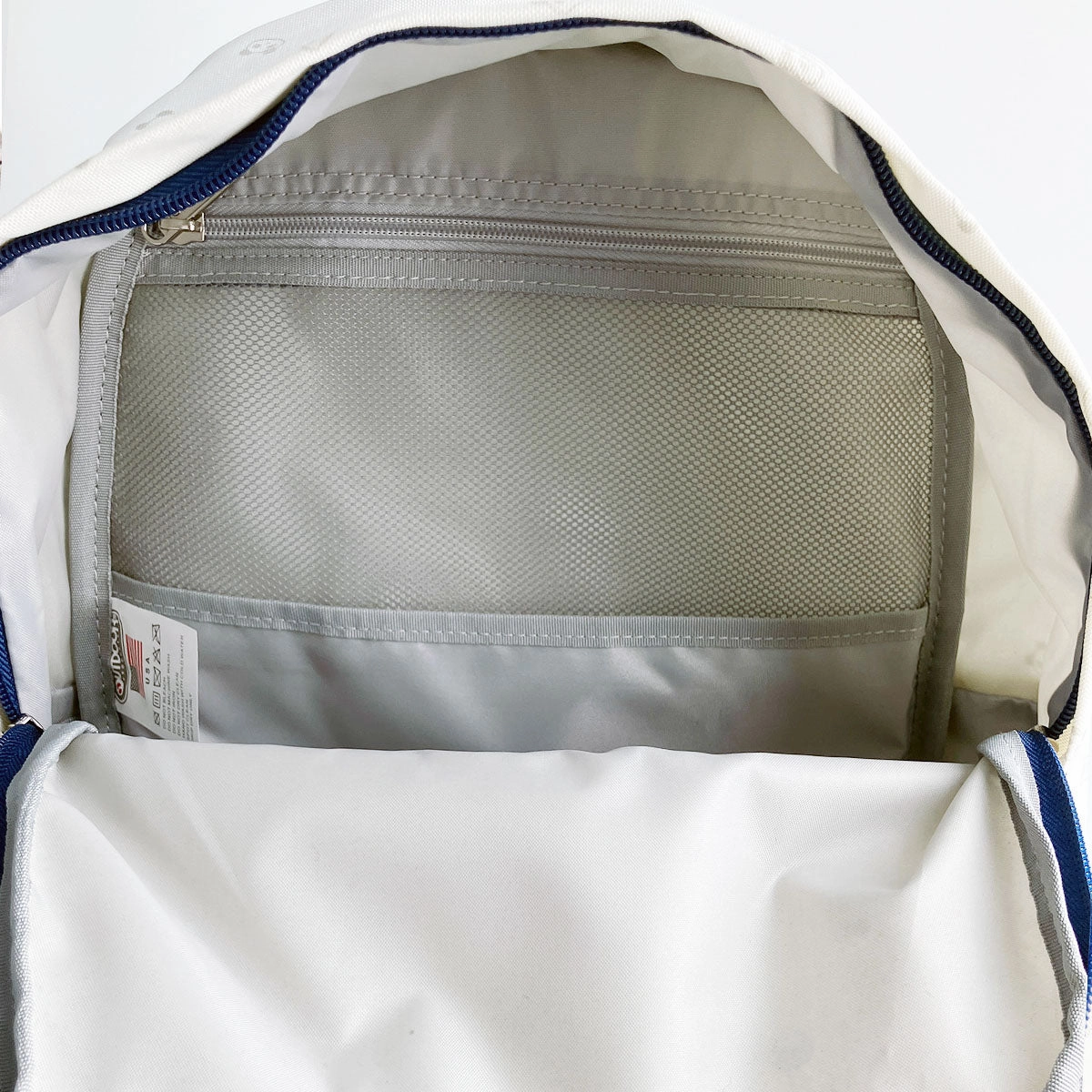 Panda Series 447 Backpack