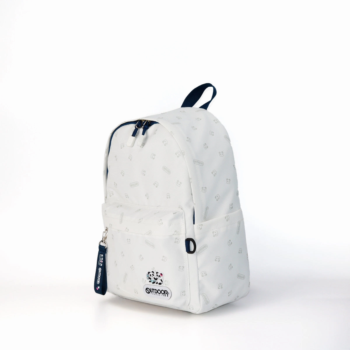 Panda Series 447 Backpack