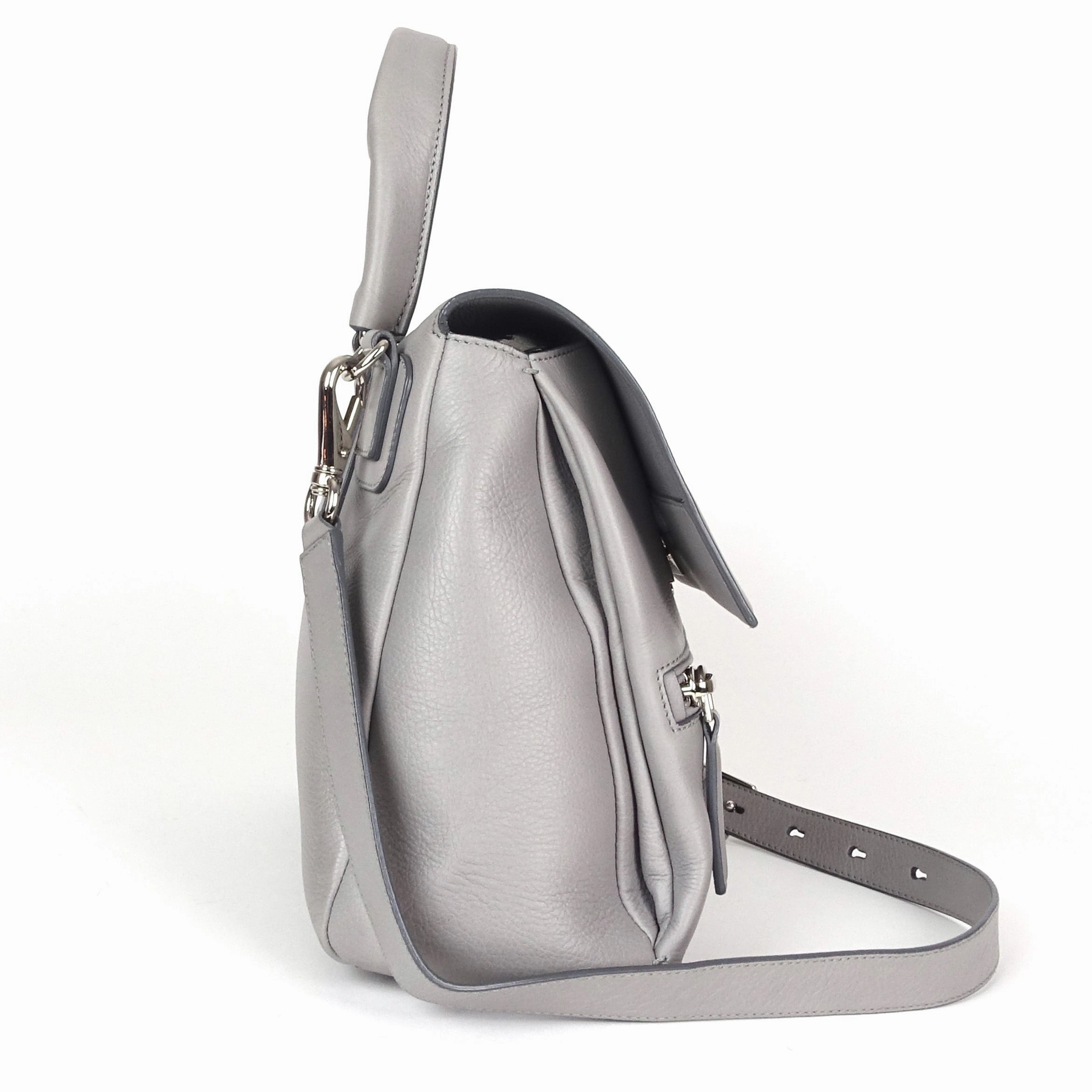 Pandora Pure Calf Leather Small Bag