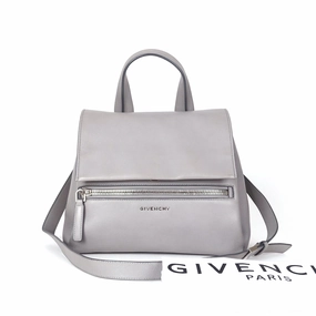 Pandora Pure Calf Leather Small Bag
