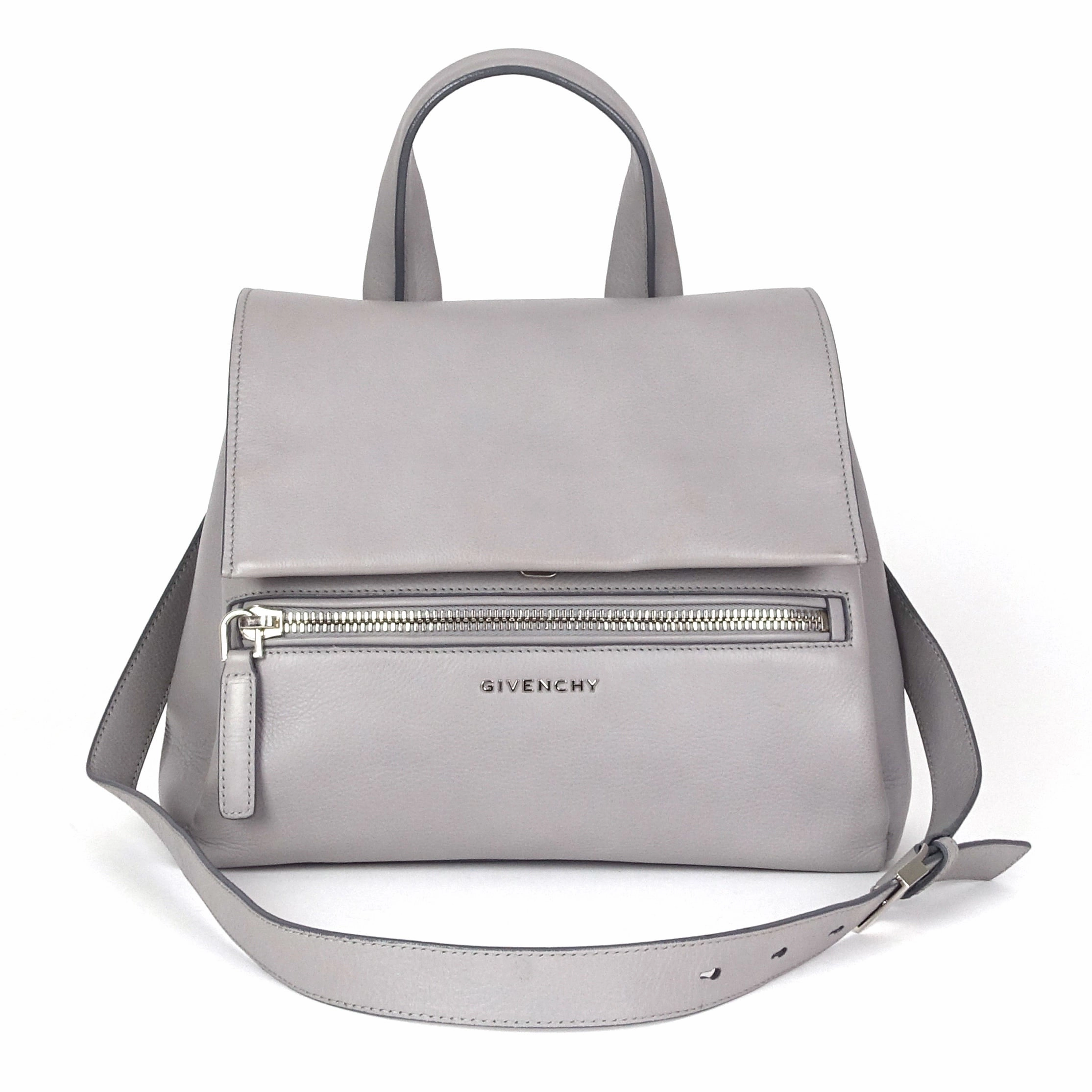 Pandora Pure Calf Leather Small Bag