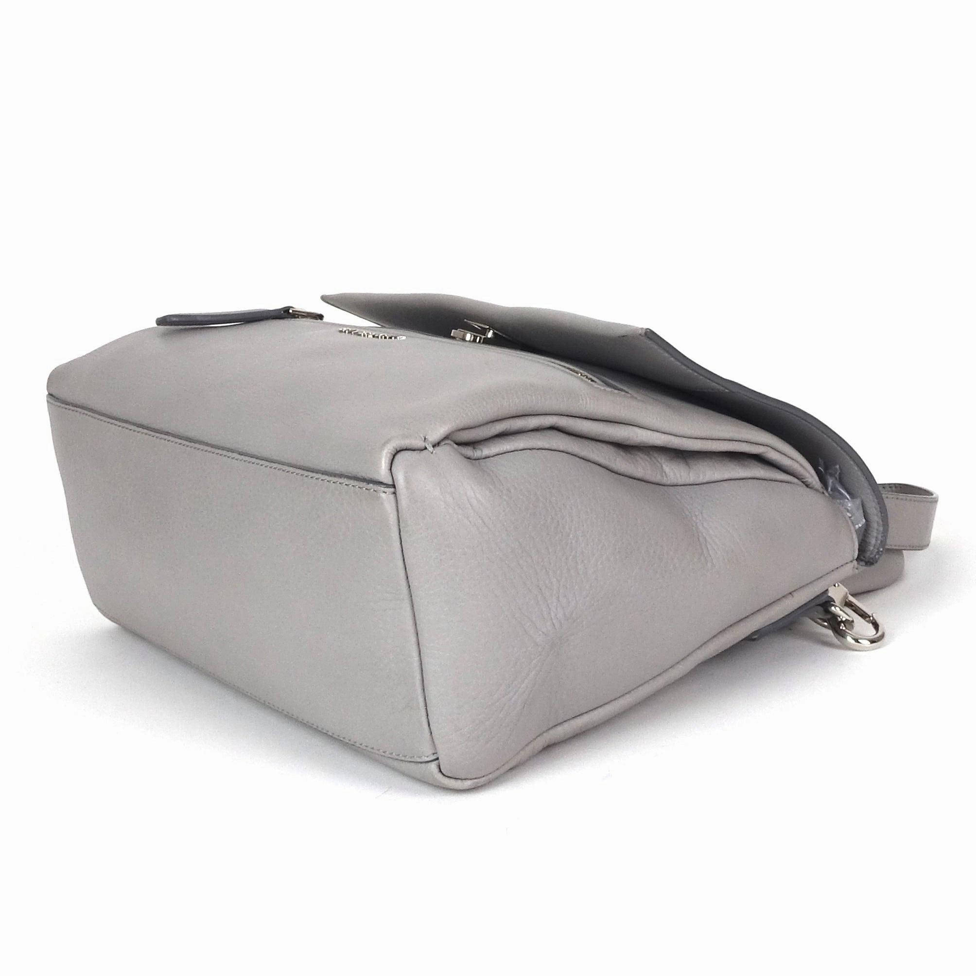 Pandora Pure Calf Leather Small Bag
