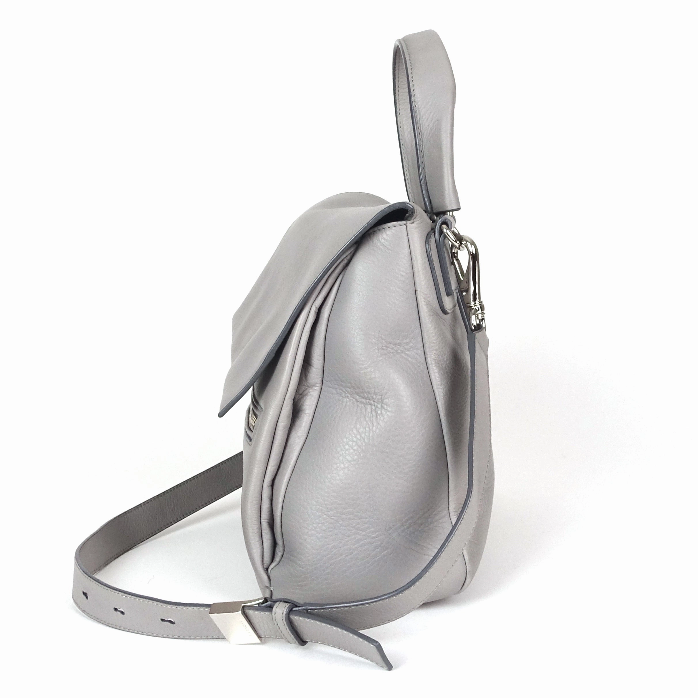 Pandora Pure Calf Leather Small Bag