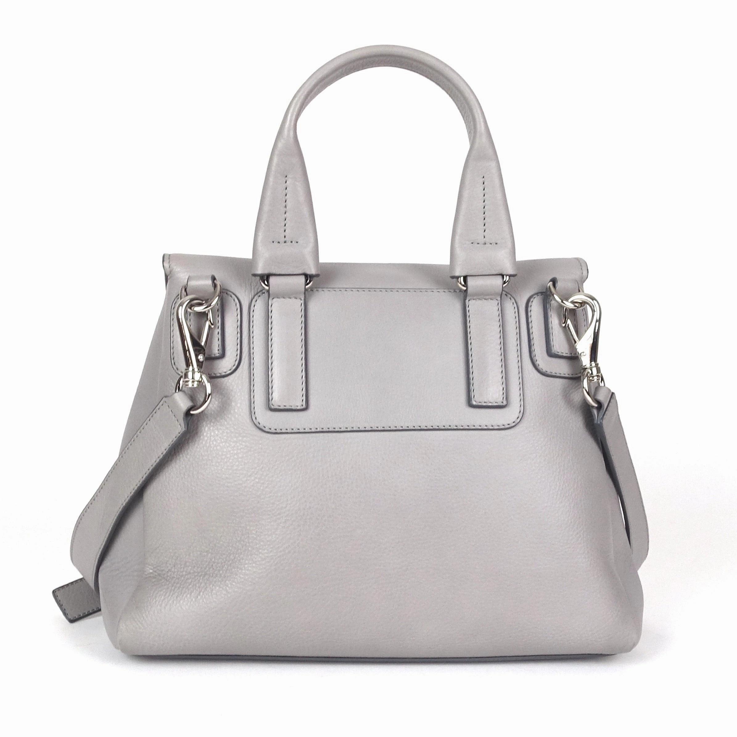 Pandora Pure Calf Leather Small Bag