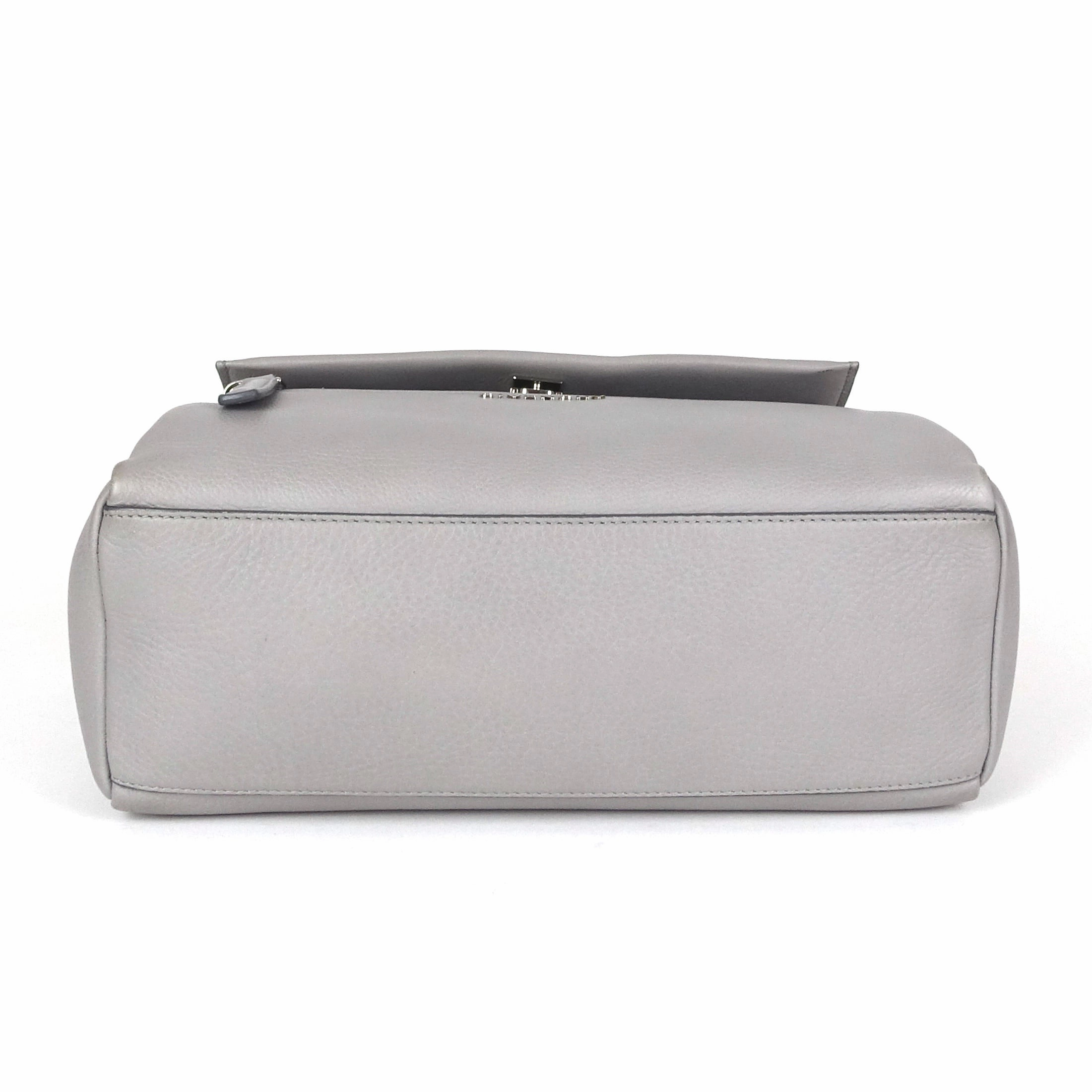 Pandora Pure Calf Leather Small Bag