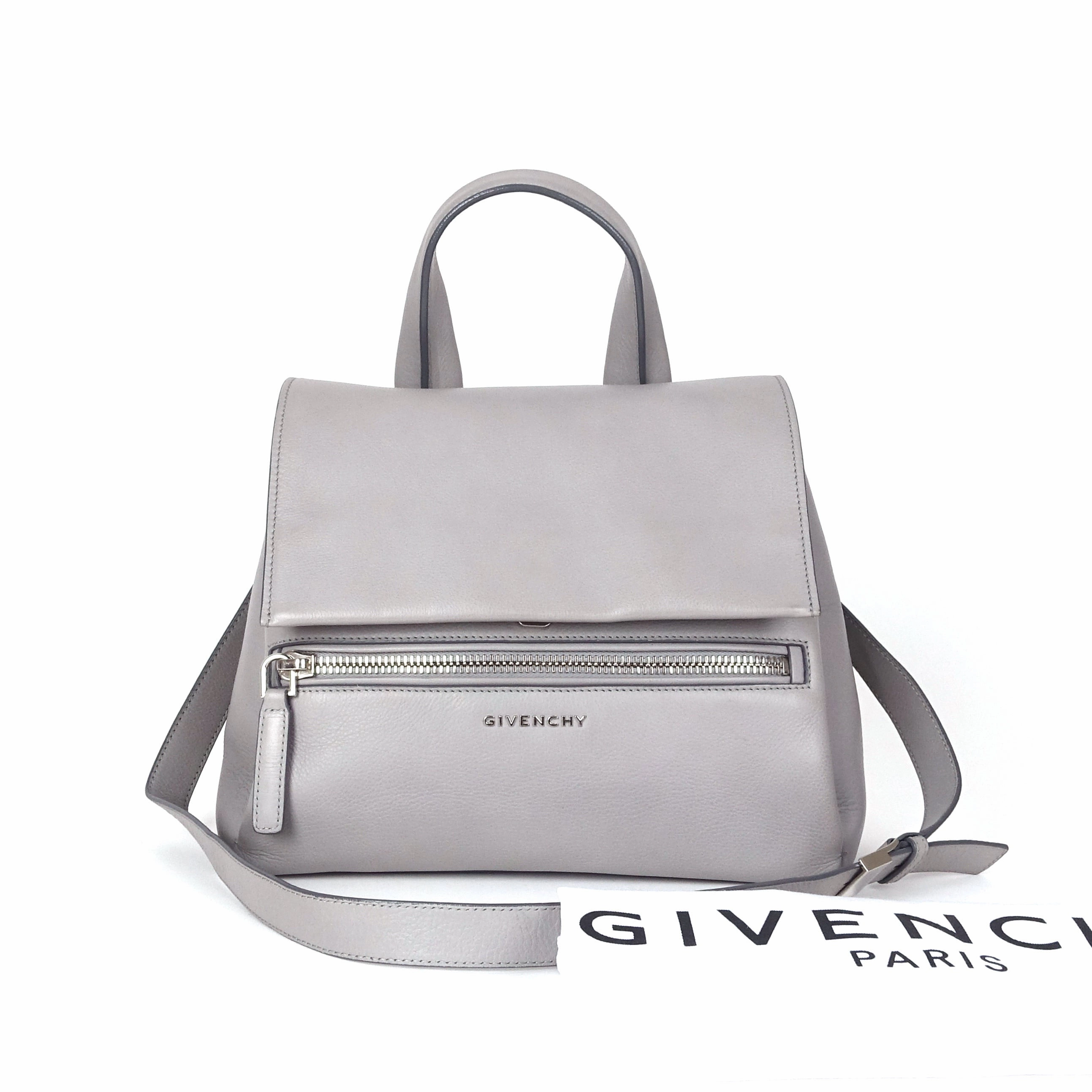 Pandora Pure Calf Leather Small Bag