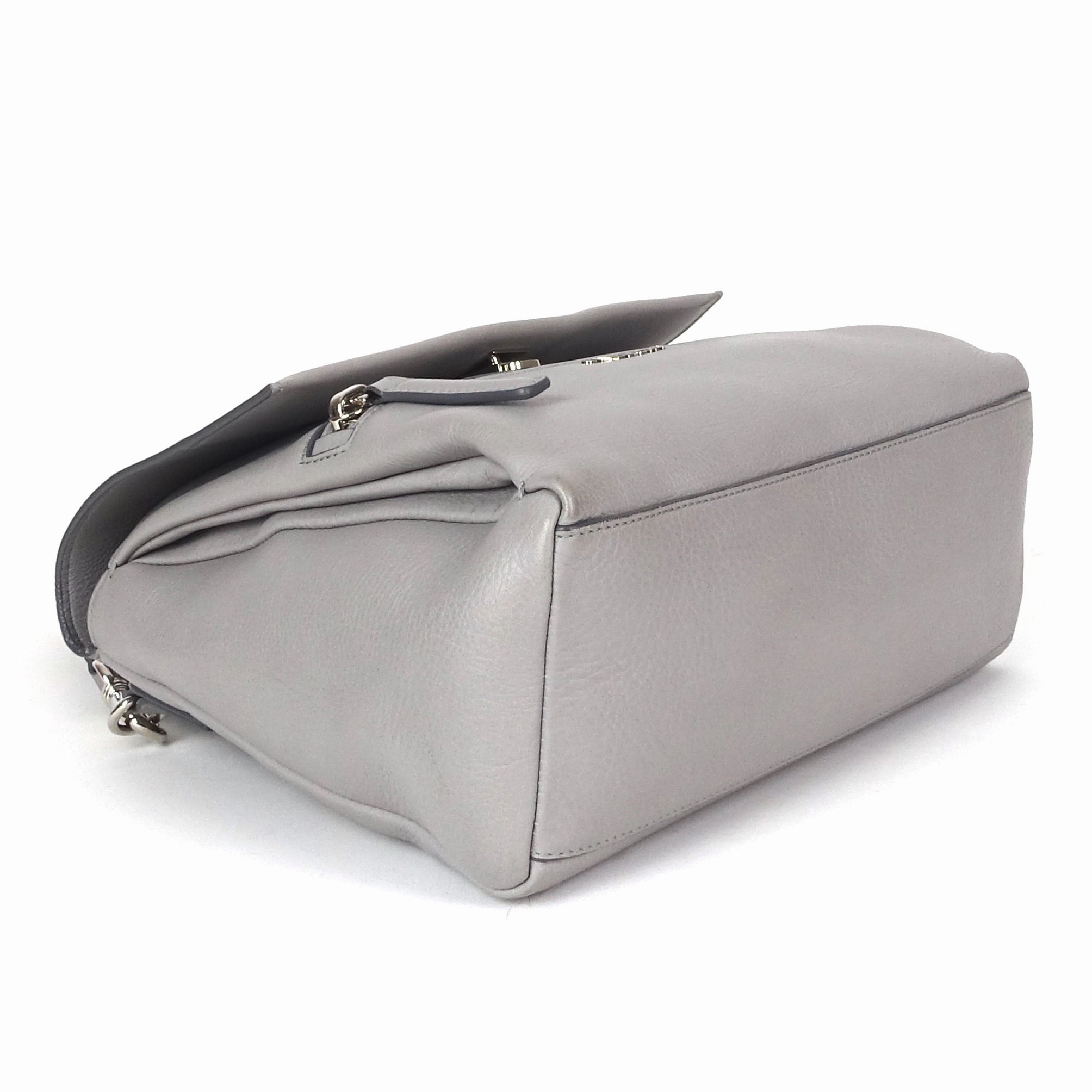 Pandora Pure Calf Leather Small Bag