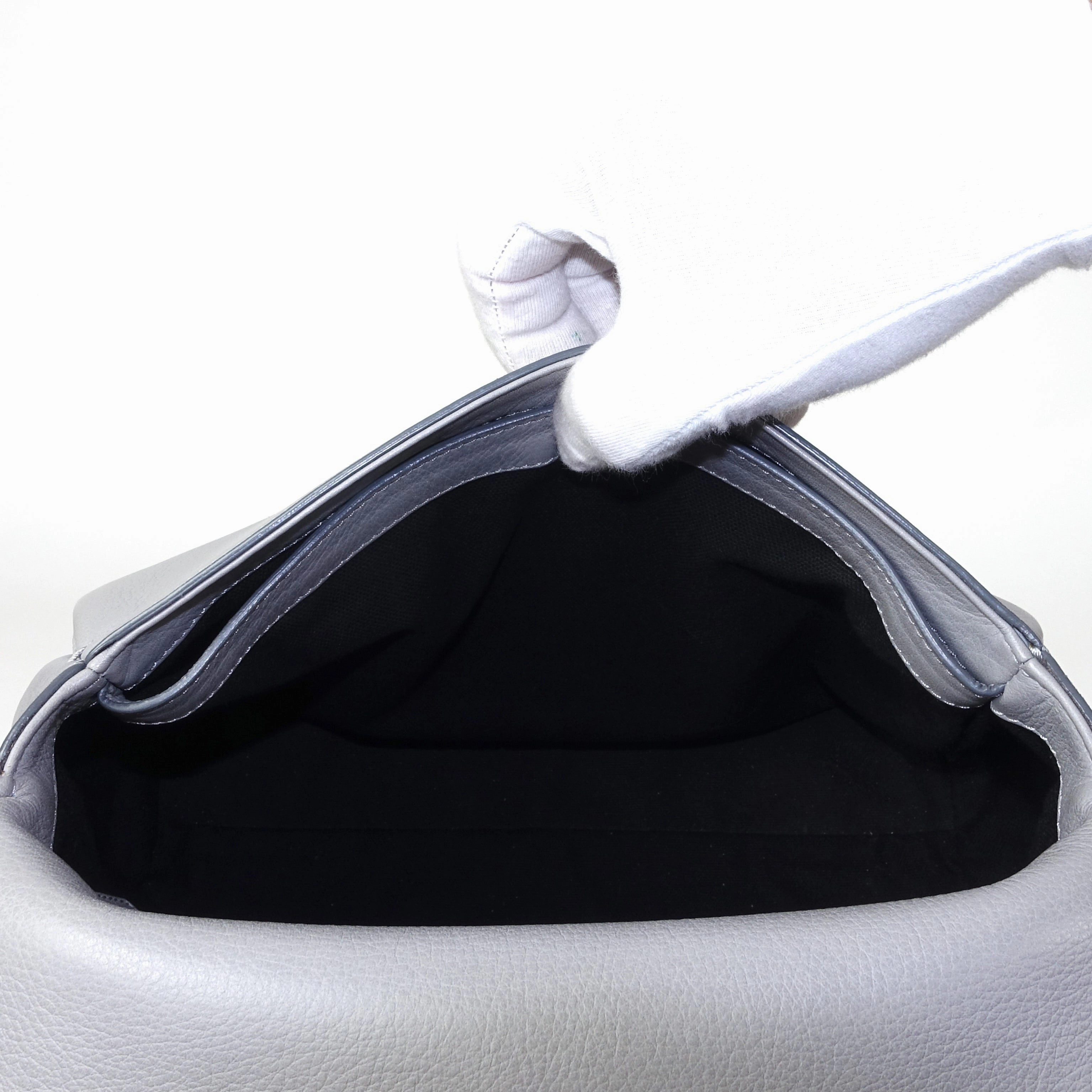 Pandora Pure Calf Leather Small Bag
