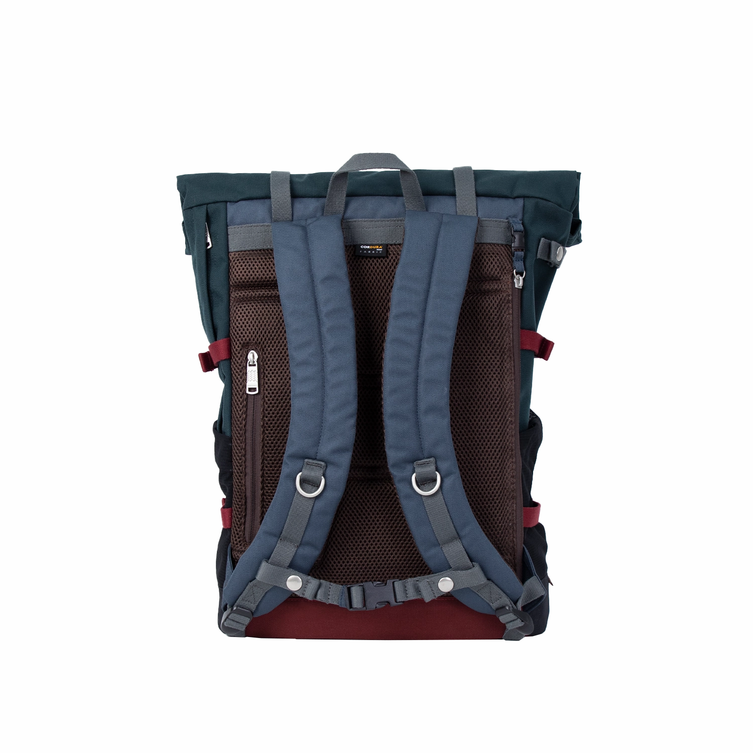 Paratrooper Happy Camper Series Backpack