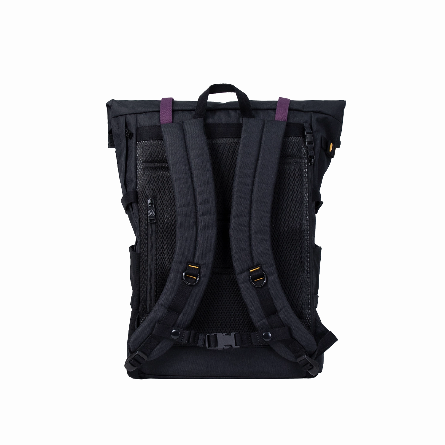 Paratrooper Happy Camper Series Backpack