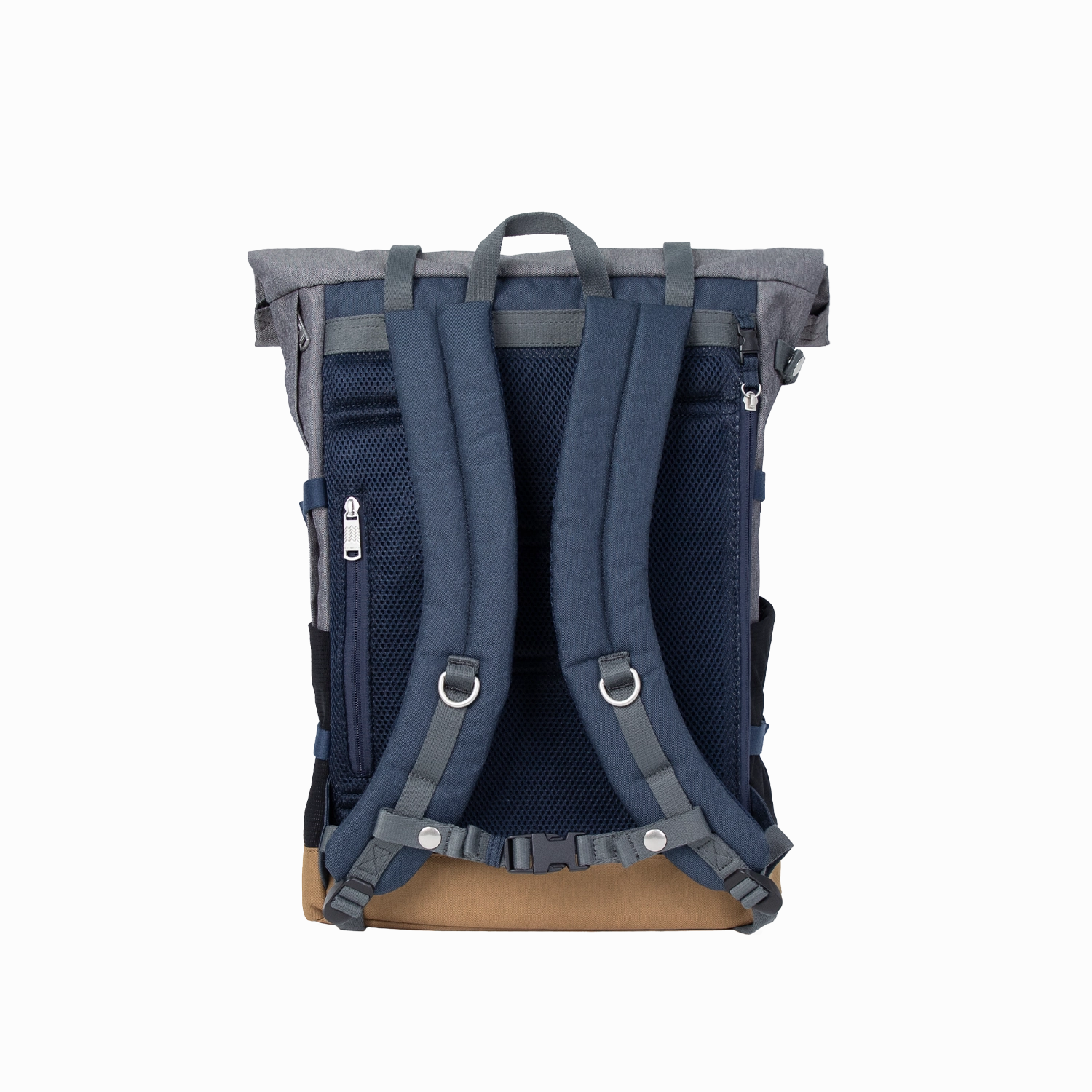 Paratrooper Happy Camper Series Backpack