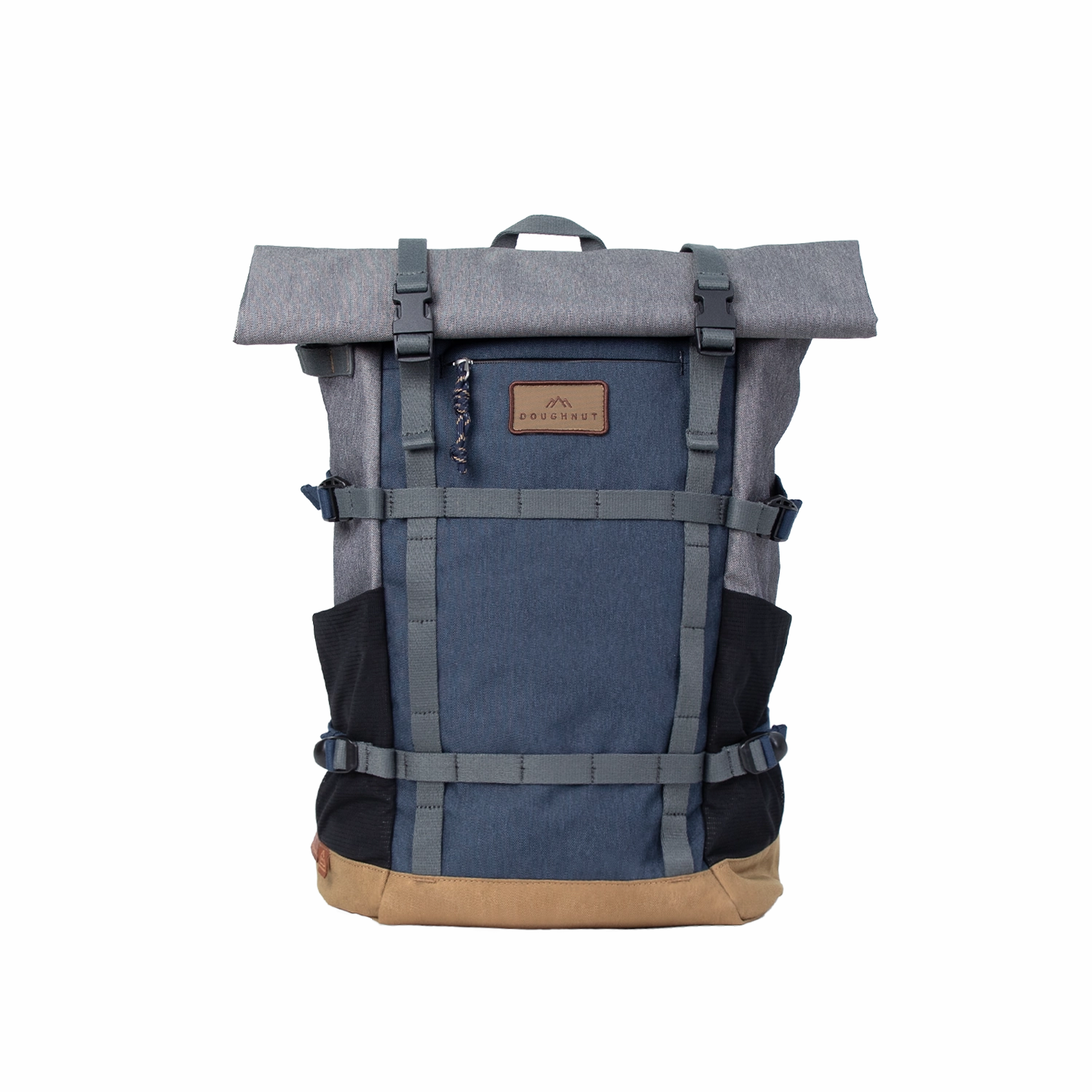 Paratrooper Happy Camper Series Backpack