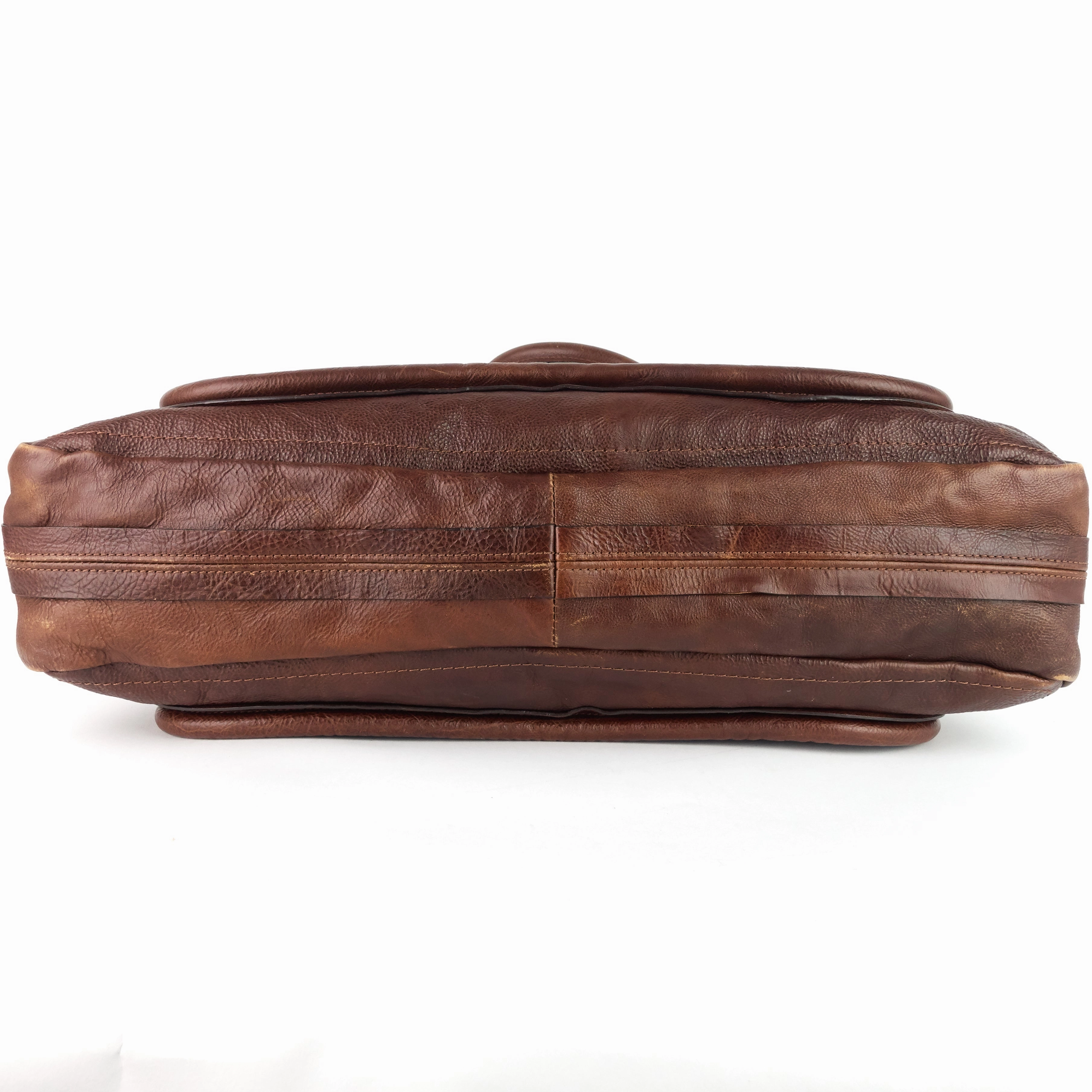 Paraty Large Calfskin Bag
