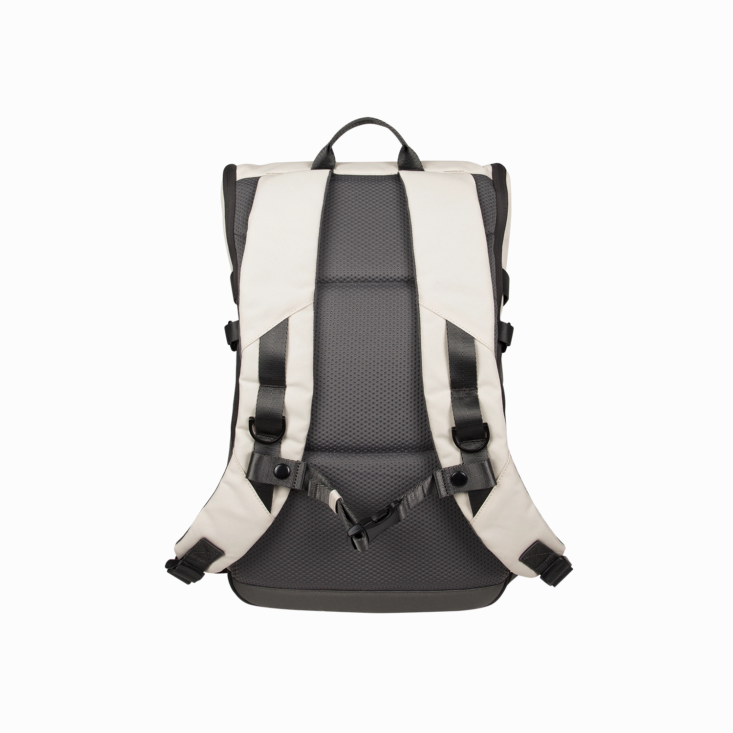 Pathfinder Backpack