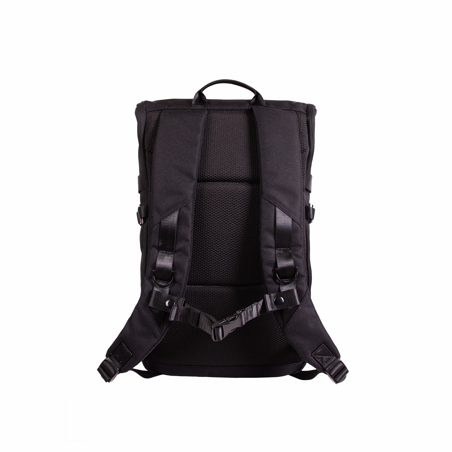 Pathfinder Backpack