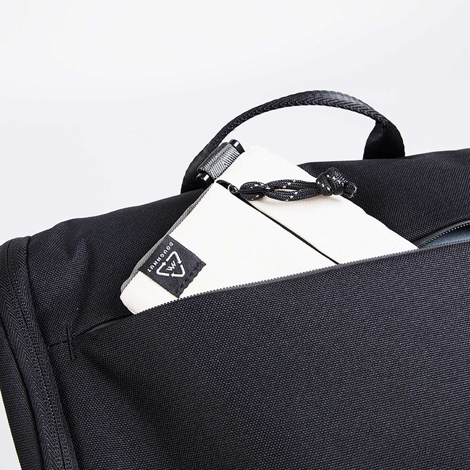 Pathfinder Backpack