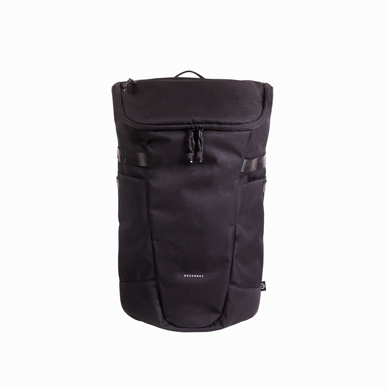 Pathfinder Backpack
