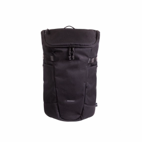 Pathfinder Backpack