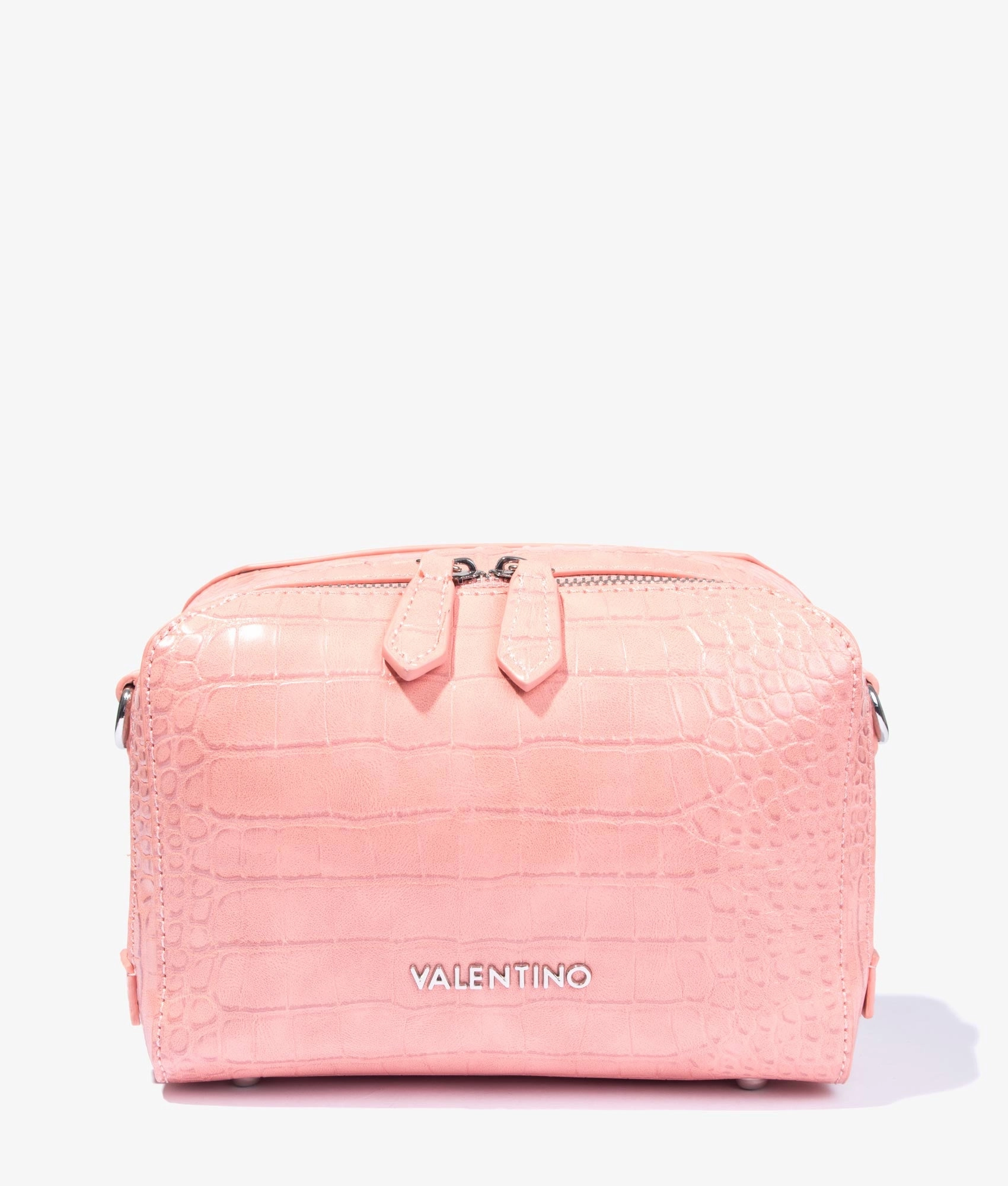 Pattie crossbody in pink