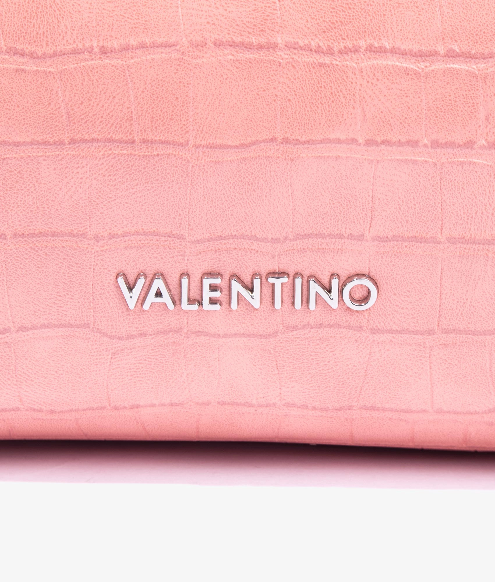 Pattie crossbody in pink