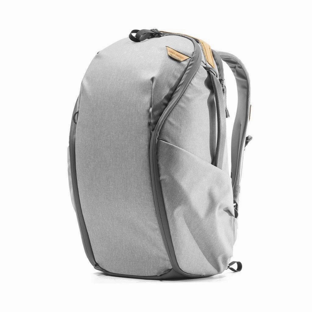 Peak Design Everyday Backpack 15L Zip V2