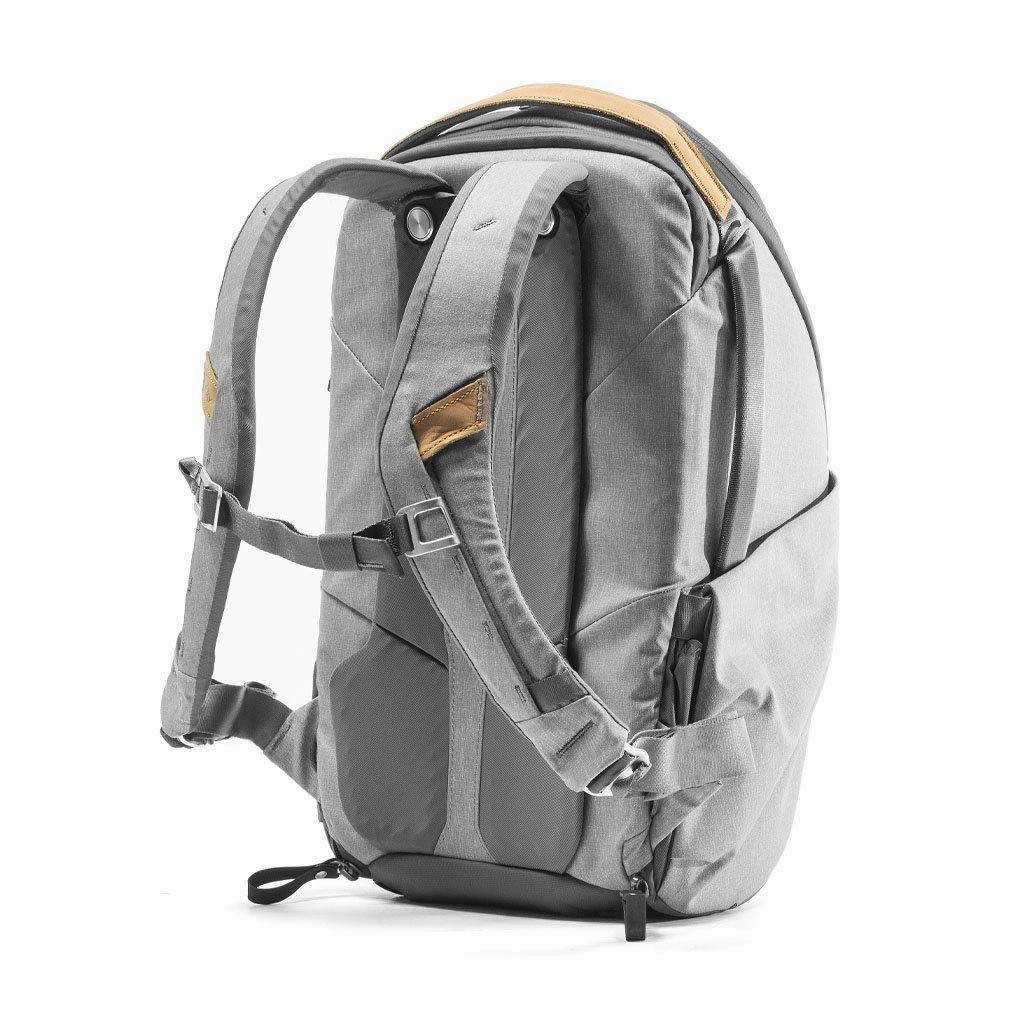 Peak Design Everyday Backpack 15L Zip V2