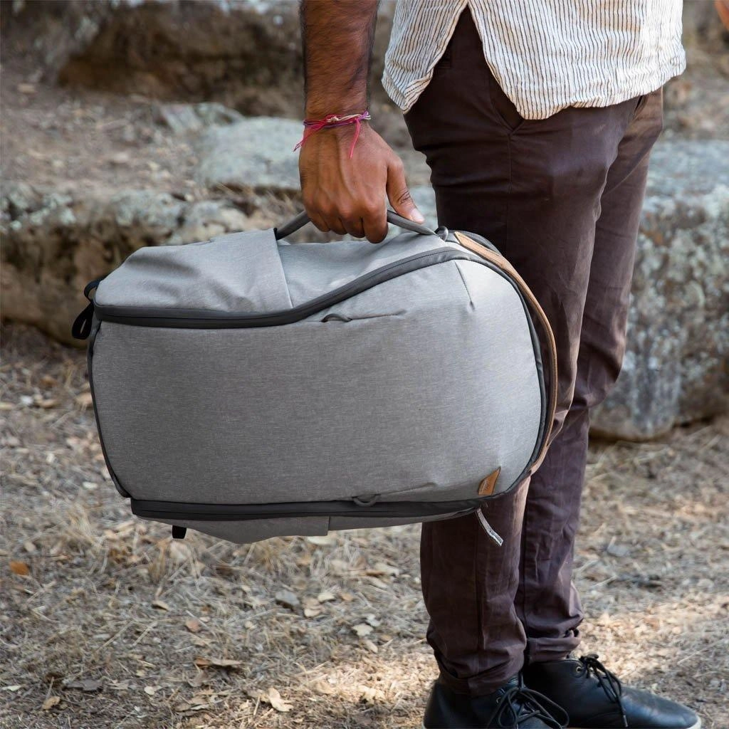 Peak Design Everyday Backpack 15L Zip V2