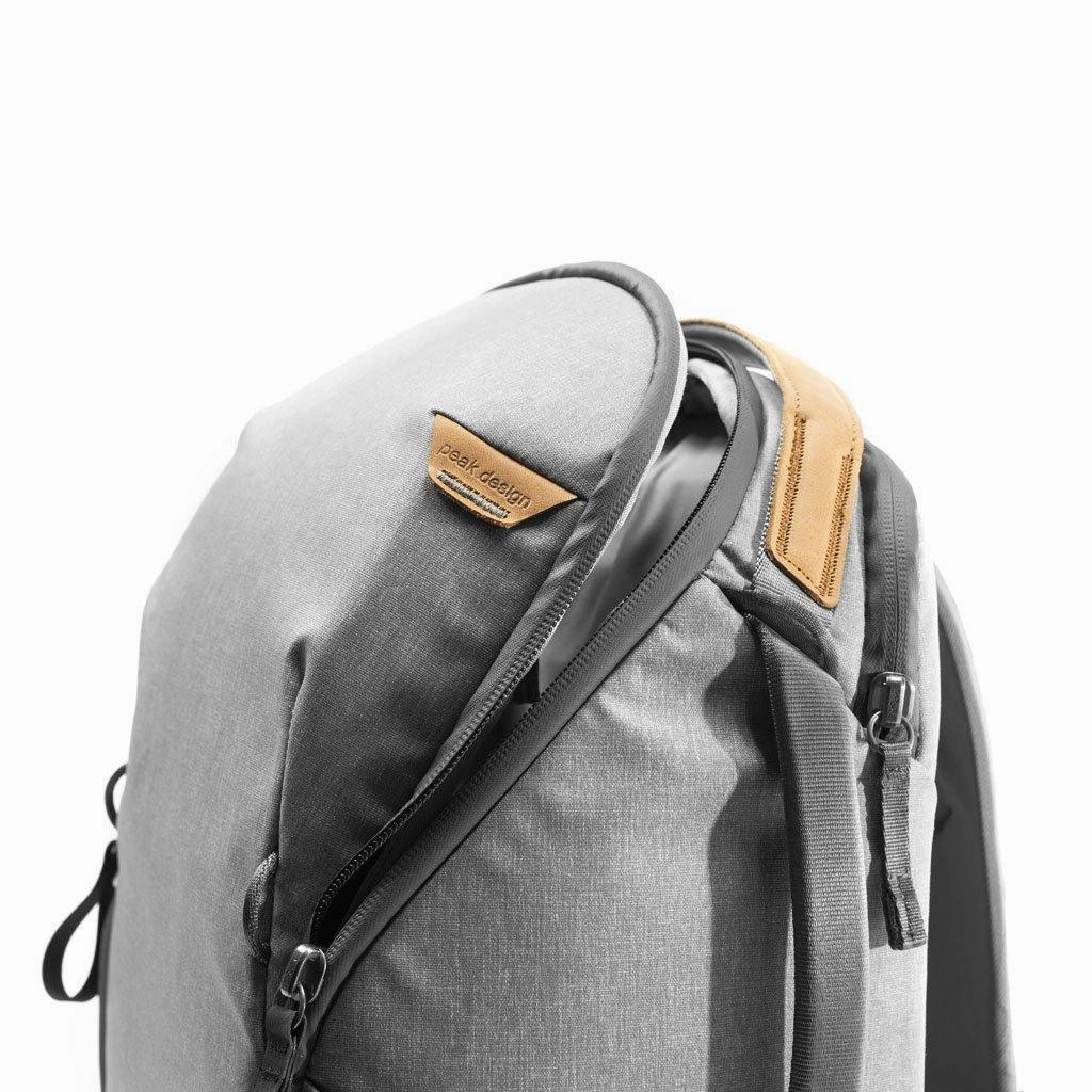 Peak Design Everyday Backpack 15L Zip V2