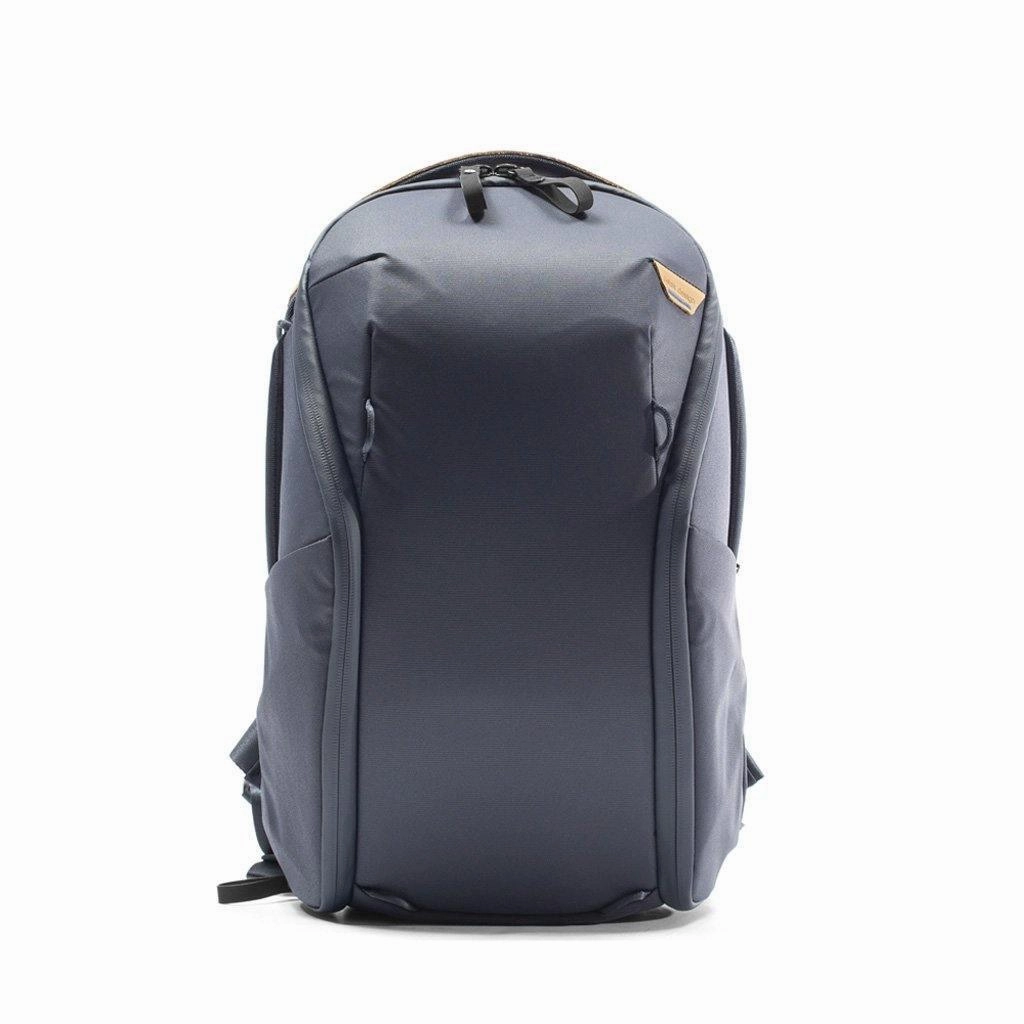 Peak Design Everyday Backpack 15L Zip V2