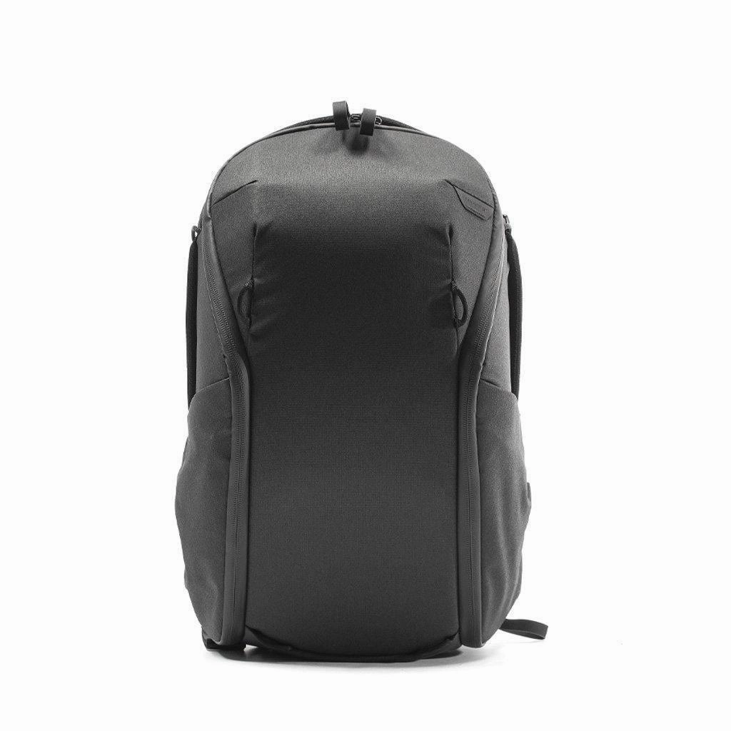 Peak Design Everyday Backpack 15L Zip V2