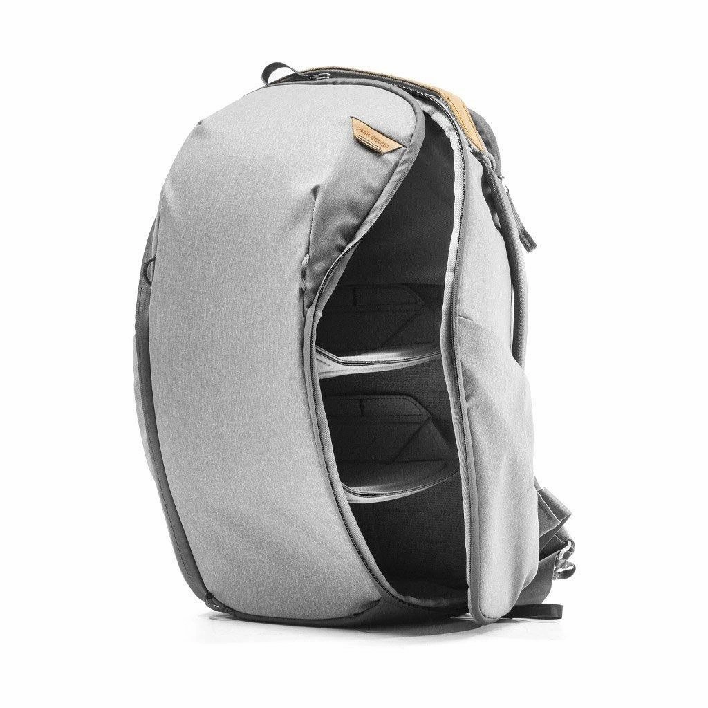 Peak Design Everyday Backpack 15L Zip V2
