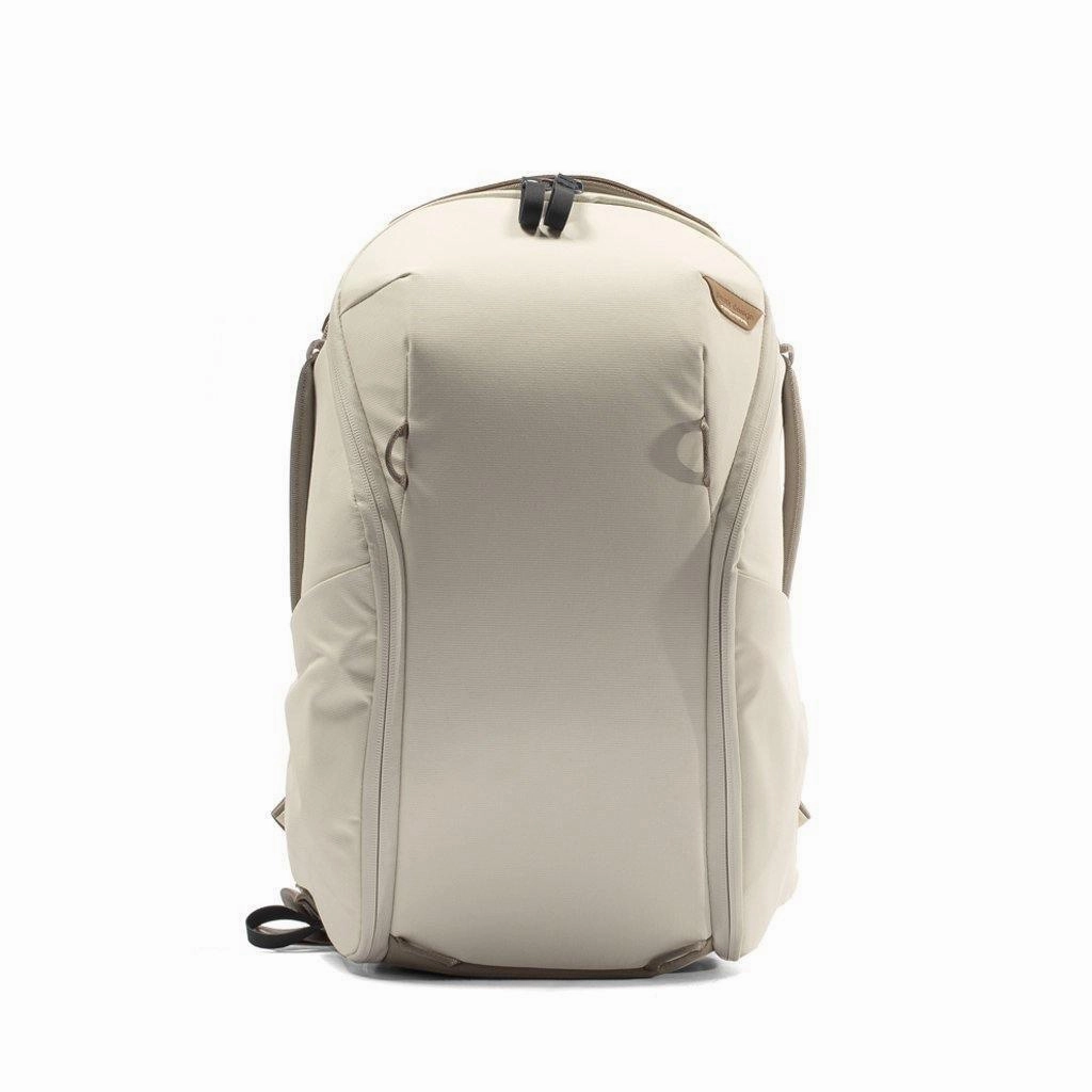 Peak Design Everyday Backpack 15L Zip V2
