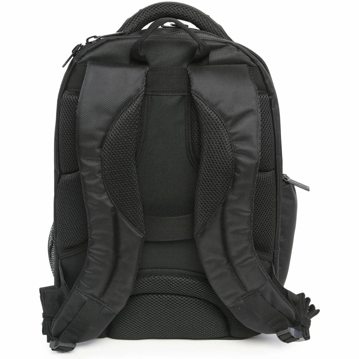 Perry Ellis M150 Business Laptop Backpack