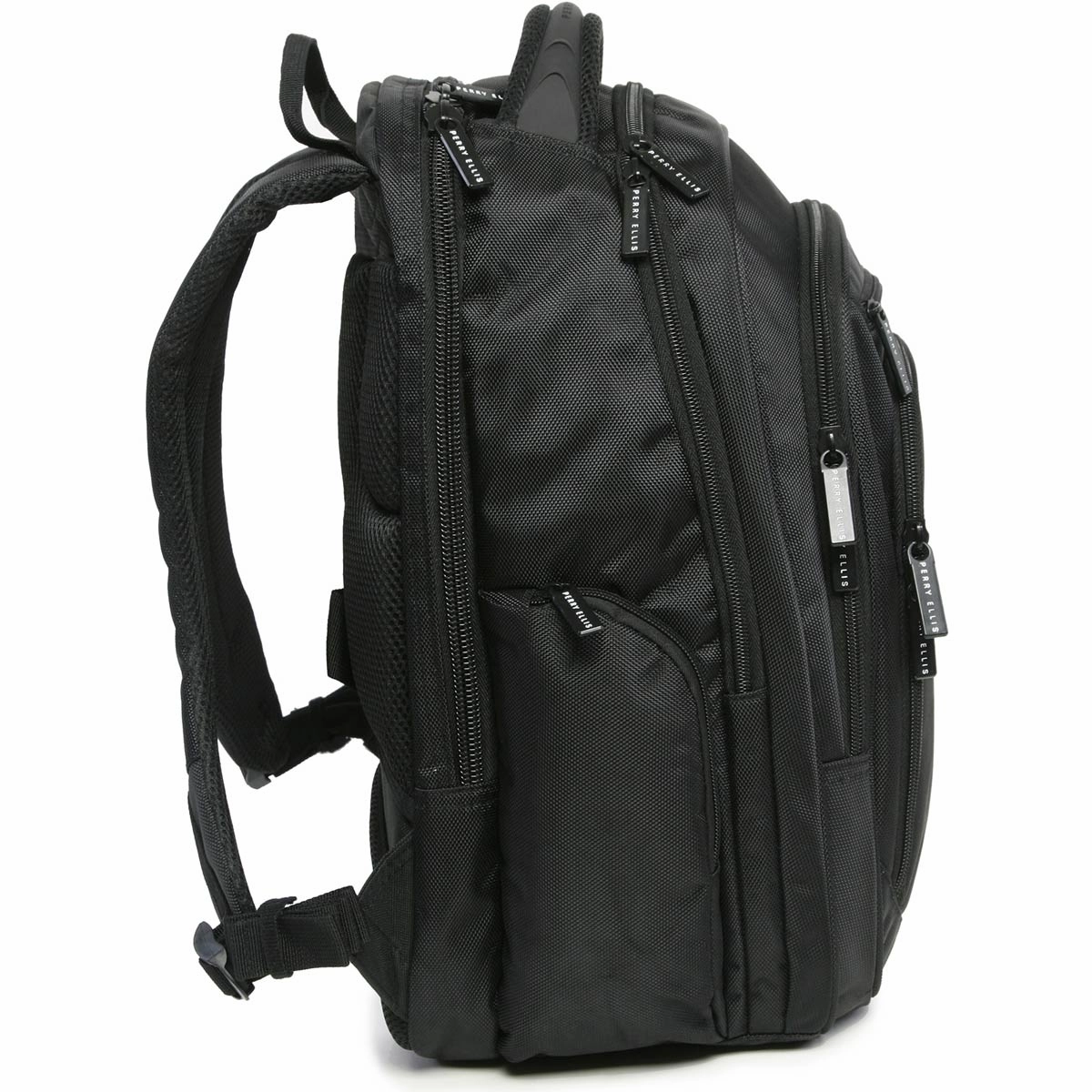 Perry Ellis M150 Business Laptop Backpack