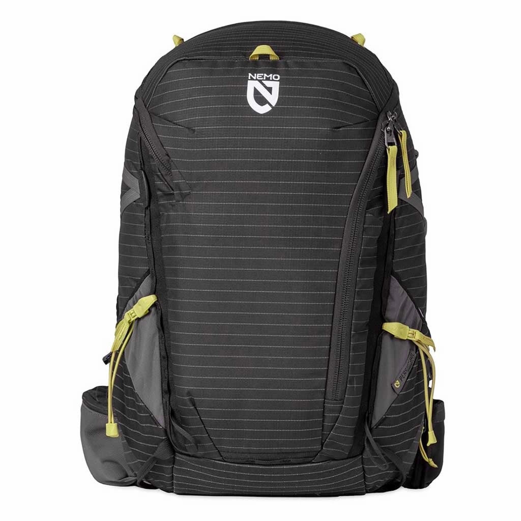 Persist 30L All-Adventure Backpack | Women's