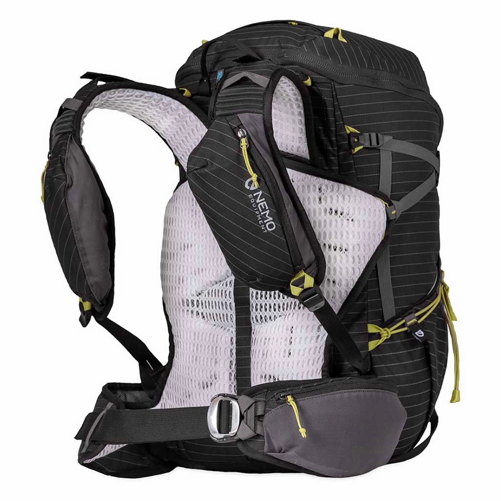 Persist 30L All-Adventure Backpack | Women's