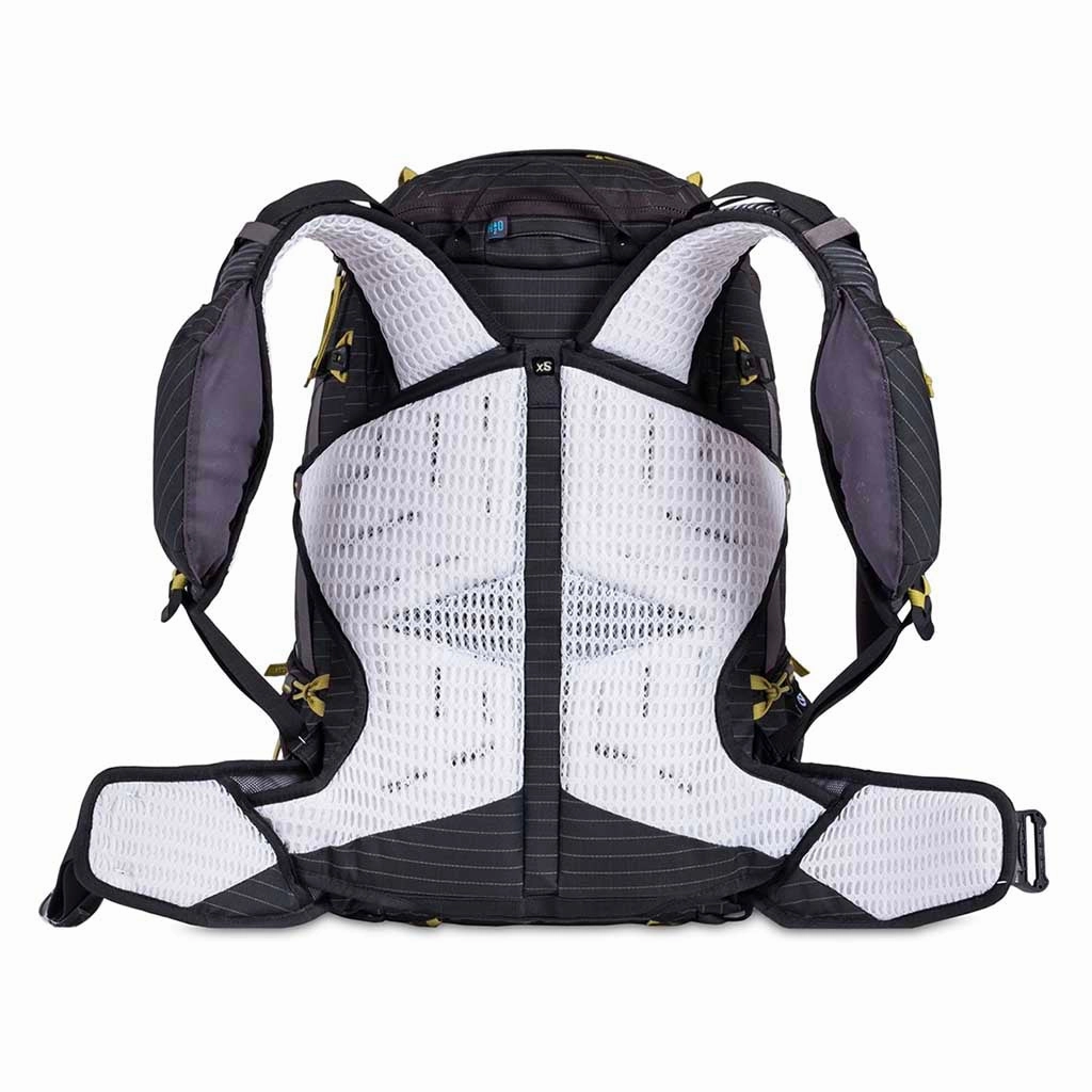 Persist 30L All-Adventure Backpack | Women's