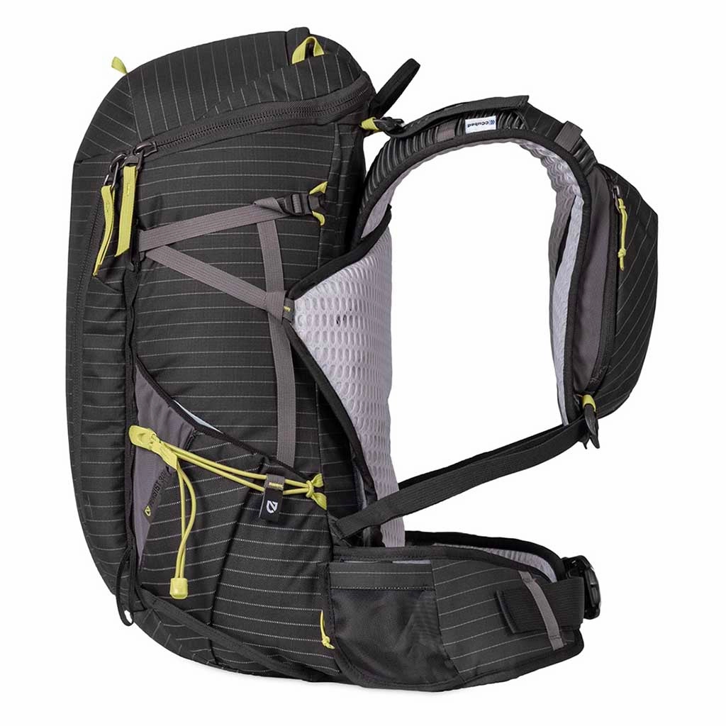 Persist 30L All-Adventure Backpack | Women's