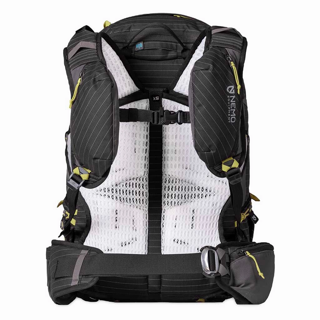 Persist 30L All-Adventure Backpack | Women's