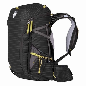 Persist 30L All-Adventure Backpack | Women's