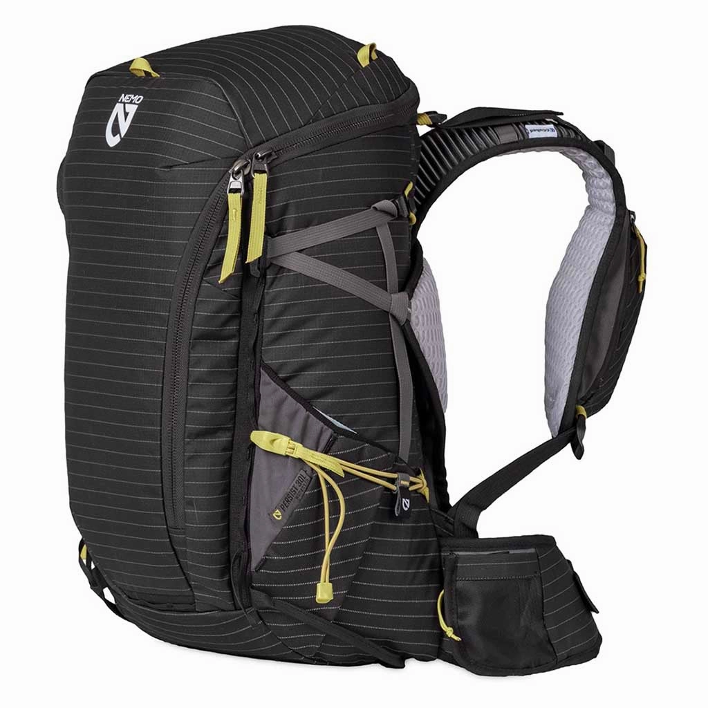 Persist 30L All-Adventure Backpack | Women's