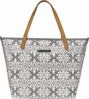 Petunia Pickle Bottom Downtown Tote Diaper Bag