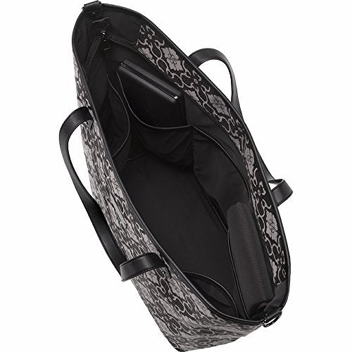 Petunia Pickle Bottom Downtown Tote Diaper Bag